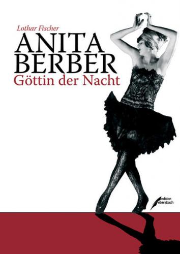 Anita Berber 