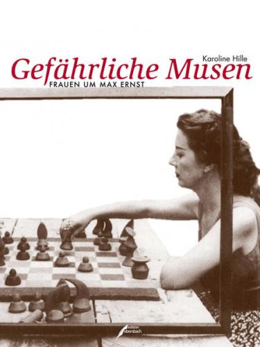 Gefährliche Musen 