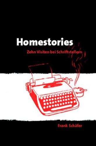 Homestories 