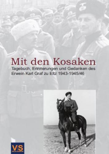 Mit den Kosaken 