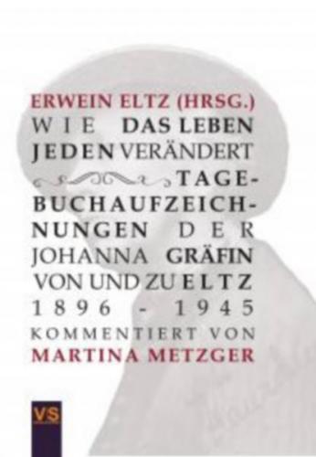 Wie das Leben jeden verändert 