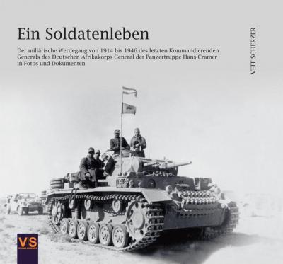 Ein Soldatenleben 