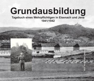 Grundausbildung 