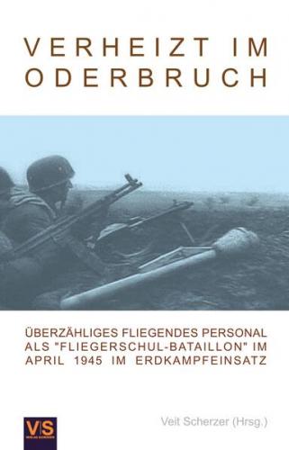 Verheizt im Oderbruch 