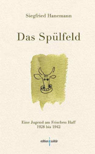 Das Spülfeld 
