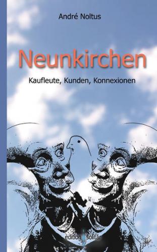 Neunkirchen 