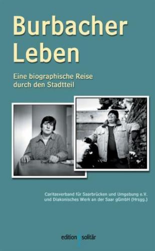 Burbacher Leben 