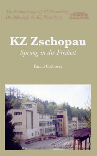 KZ Zschopau 