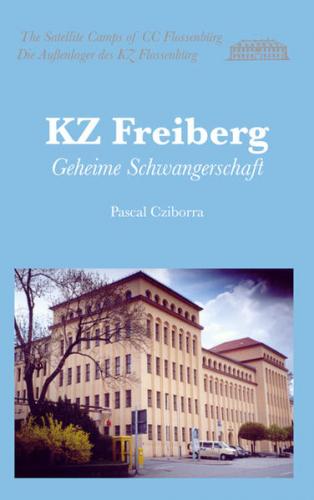 KZ Freiberg 