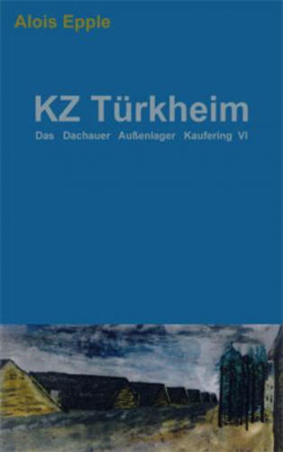 KZ Türkheim 