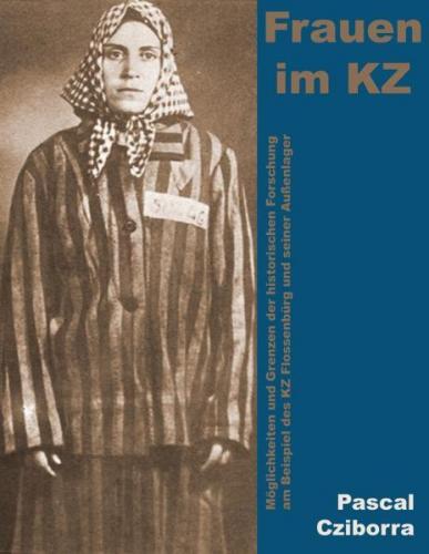 Frauen im KZ 
