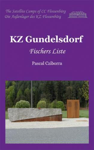 KZ Gundelsdorf 