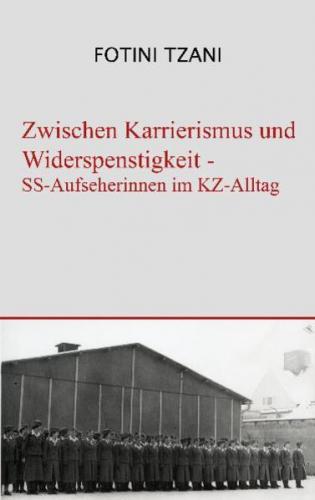Zwischen Karrierismus und Widerspenstigkeit 