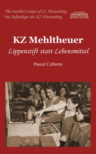KZ Mehltheuer 