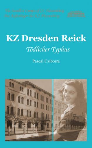 KZ Dresden Reick 
