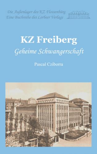 KZ Freiberg 