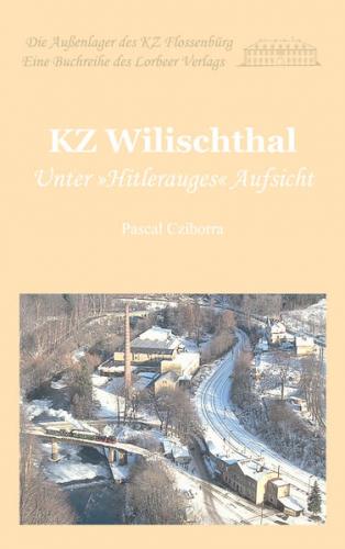 KZ Wilischthal 