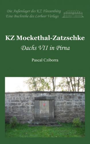 KZ Mockethal-Zatzschke 