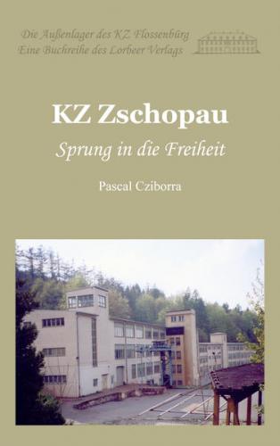 KZ Zschopau 