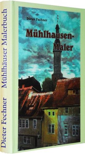 Mühlhäusen Maler 