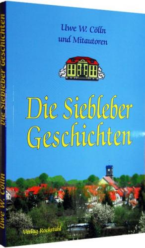 Siebleber Geschichten (1) 