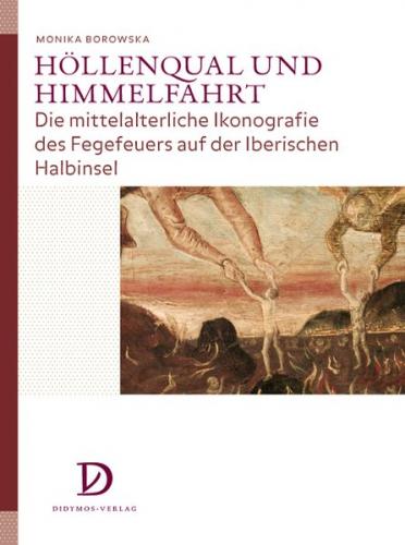 Höllenqual und Himmelfahrt 