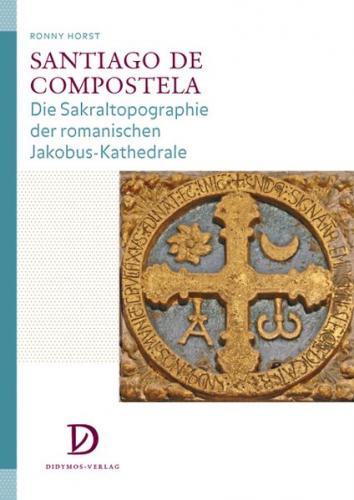 Santiago de Compostela 