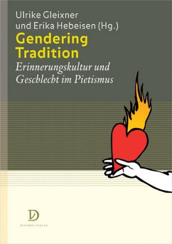 Gendering Tradition 