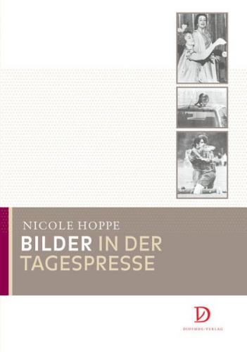 Bilder in der Tagespresse 