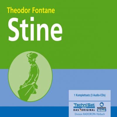 Stine 