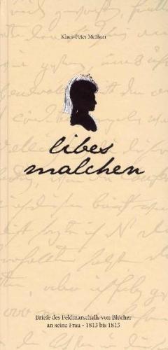 "libes malchen" 