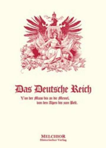 Das Deutsche Reich 