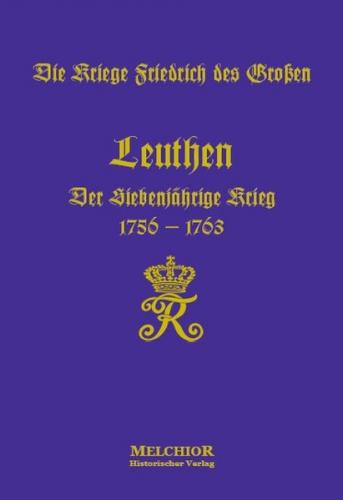 Leuthen 