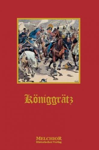 Königgrätz 
