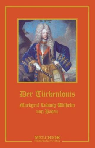 Der Türkenlouis 