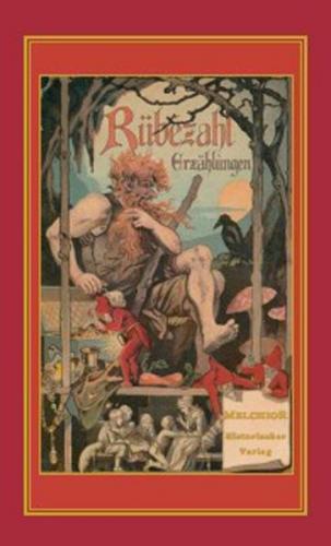 Rübezahl Erzählungen 