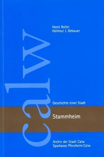 Stammheim 