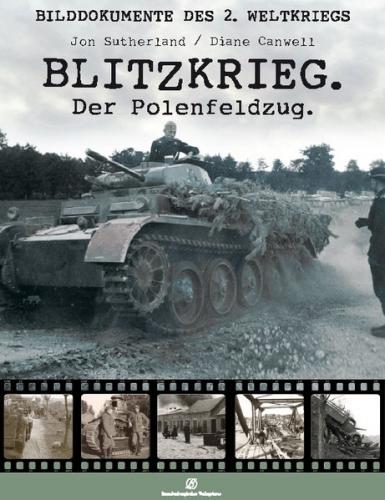 Blitzkrieg 