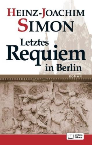 Letztes Requiem in Berlin 