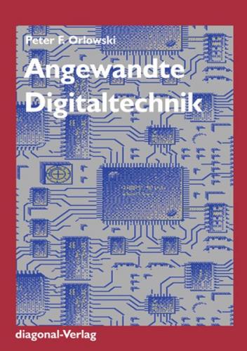 Angewandte Digitaltechnik 
