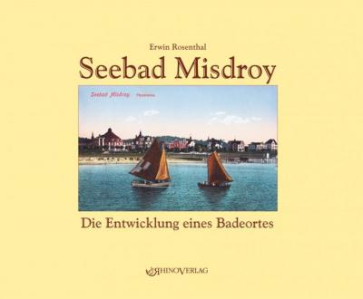 Seebad Misdroy 