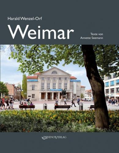 Weimar 