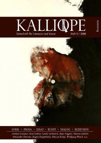 Kalliope 