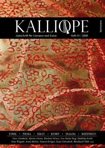 Kalliope 