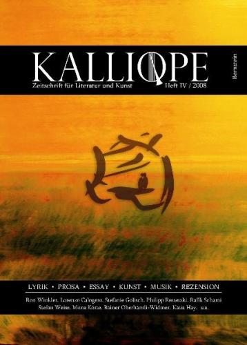 Kalliope 