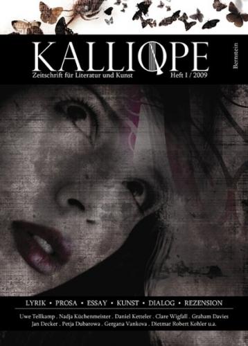 Kalliope 