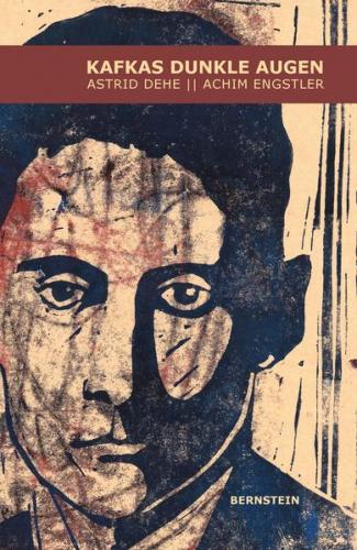 Kafkas dunkle Augen 