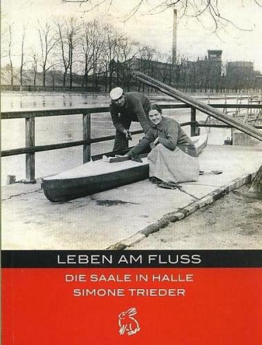 Leben am Fluss 