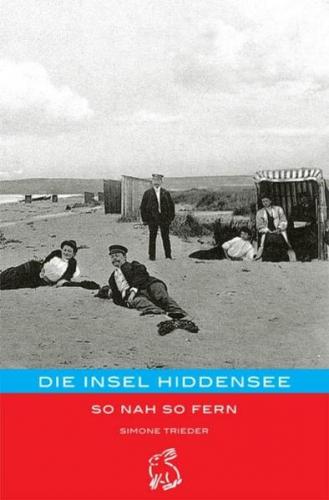 Die Insel Hiddensee 