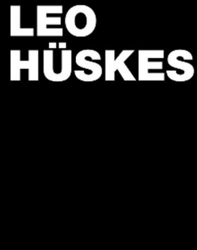 Leo Hüskes 
